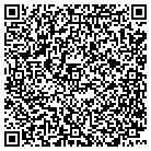 QR code with Veterans Affairs PA Bureau For contacts