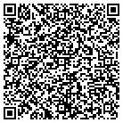 QR code with ORourke Machado Insurance contacts
