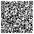 QR code with Painmed PC contacts
