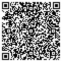 QR code with English Horn Ltd contacts