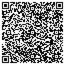QR code with Coldwell Bnkr Arthur G Wagner contacts