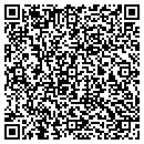 QR code with Daves Custom Bricklaying Inc contacts