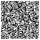 QR code with Sherry's Country Crafts contacts