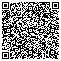 QR code with McDonalds contacts