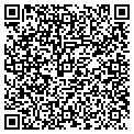 QR code with Madron Well Drilling contacts