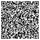 QR code with Cheyenne Autumn Development contacts