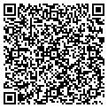 QR code with Cotton Wm A contacts