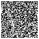 QR code with Bubba's Kitchen contacts