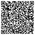 QR code with Habitat contacts