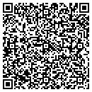 QR code with Philip S Hurst contacts