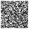 QR code with Rausch John contacts
