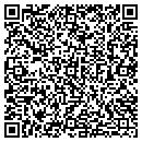 QR code with Private Equity Intelligence contacts