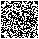 QR code with Vincent Pepe DDS contacts