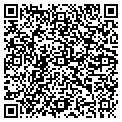 QR code with Design Is contacts