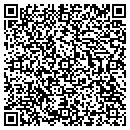 QR code with Shady Side Orthopedic Assoc contacts