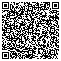 QR code with Al S Auto Zone contacts