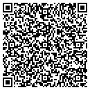 QR code with Perioperative Services LLC contacts