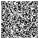 QR code with Main Street Photo contacts