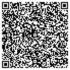 QR code with Christian Science Society contacts