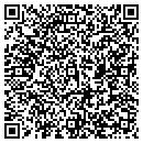 QR code with A Bit Of Country contacts