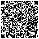 QR code with Alisons American Air Service contacts
