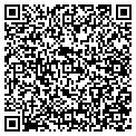 QR code with Charles R Campbell contacts