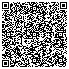QR code with Rosey's Sealing Service contacts