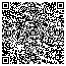 QR code with Zafar I Chowdhry MD PC contacts