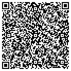 QR code with Tender Heart Child Care & Center contacts