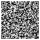 QR code with Mc Donald's contacts