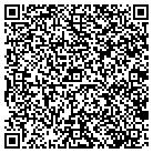 QR code with Brian's Custom Painting contacts