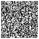 QR code with Chemical Solvents Inc contacts
