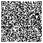 QR code with ACRP Medical Assistance contacts