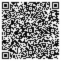 QR code with Sunoco contacts