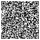 QR code with Duncan Donuts contacts