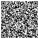 QR code with Pymatuning Deer Park contacts