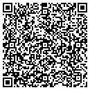QR code with Shahab Hashemi DDS contacts