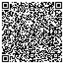 QR code with Frank Di Cicco DDS contacts