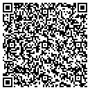 QR code with Childs Earl Douglas DMD contacts