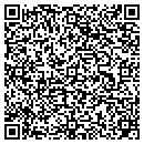 QR code with Grandis Rubin PC contacts