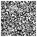 QR code with Timothy Shaffer contacts