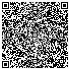 QR code with Bob's Detail & Speed Shop contacts