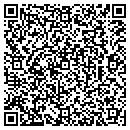 QR code with Stagno Italian Accent contacts