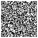 QR code with Joe Arellano Jr contacts