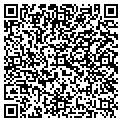 QR code with L Concept By Koch contacts