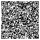 QR code with Spiridigliozzi Marcian contacts
