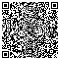 QR code with Dawns Gifts contacts