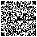 QR code with Manito Inc contacts