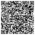 QR code with Plumgate Studio contacts