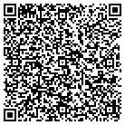 QR code with Michael Burns Pest Control contacts